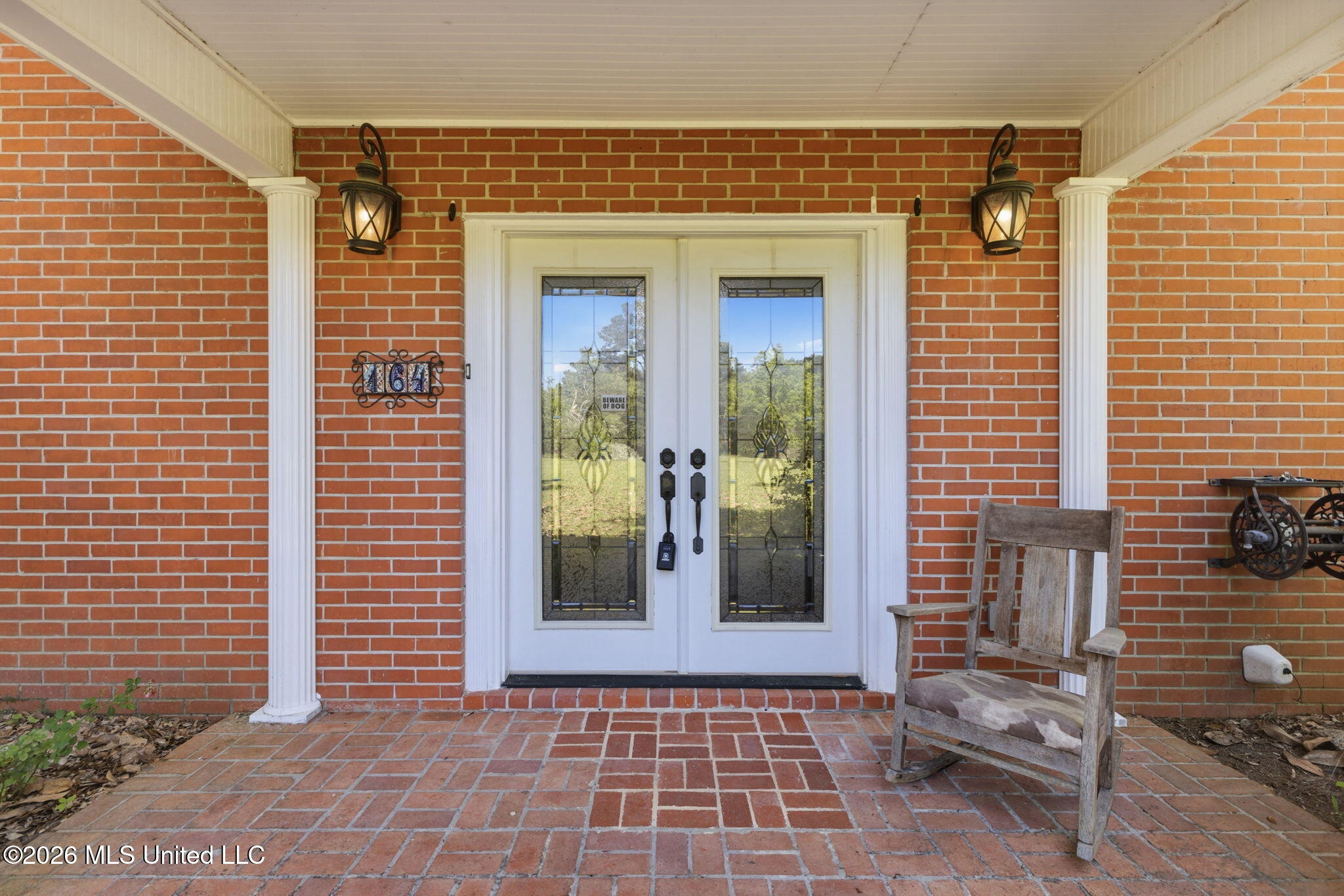 164 Columbia Purvis Road Columbia, MS 39429 - Photo 3 of 76 3-web-or-mls-KYLE0740 Jason Colip
