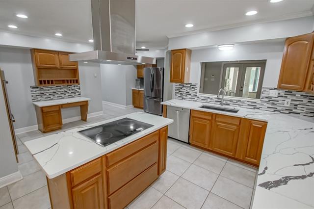 7 Royal 18th Drive Slidell, LA 70460 - Photo 19 of 57