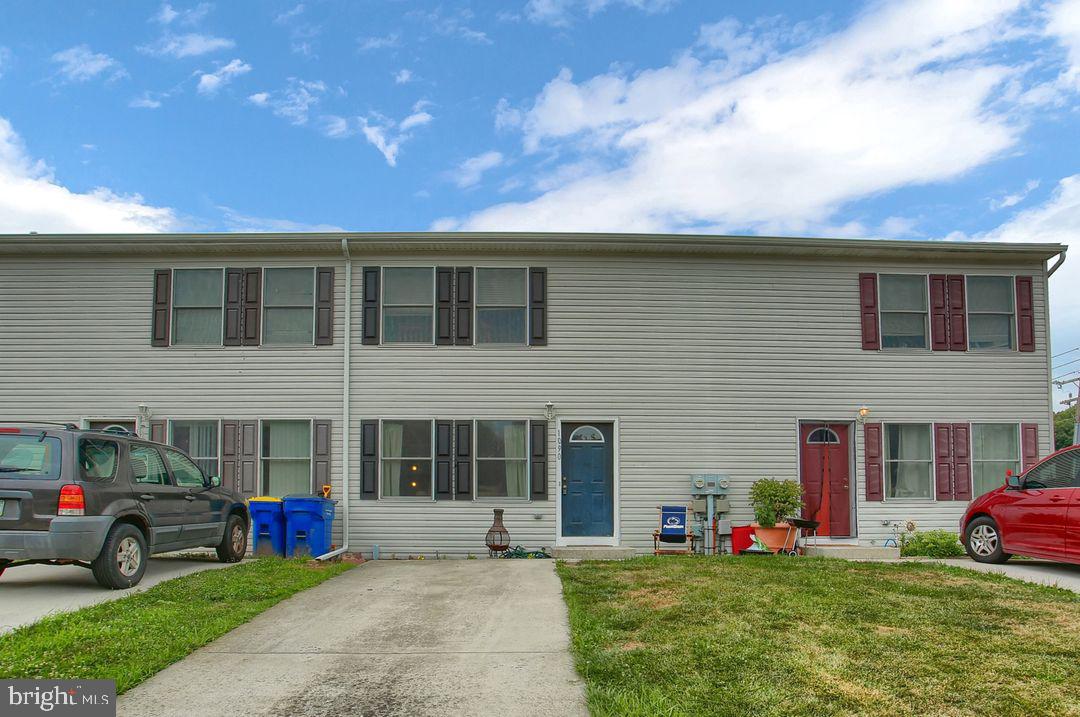 1090 Georgetown Road Middletown, PA 17057 - Photo 1 of 28 Gallery Image 1