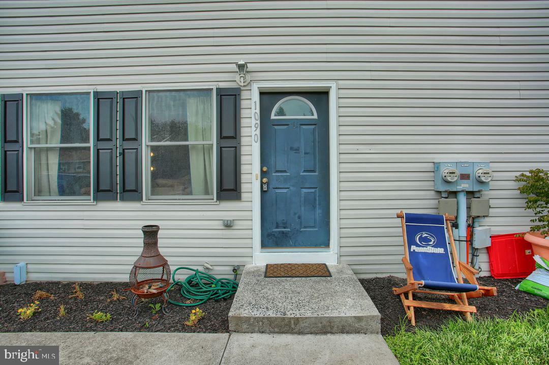 1090 Georgetown Road Middletown, PA 17057 - Photo 2 of 28 Gallery Image 2