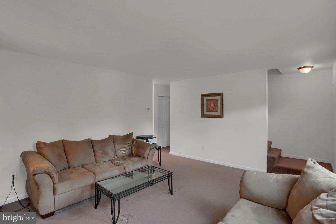 1090 Georgetown Road Middletown, PA 17057 - Photo 12 of 28 Gallery Image 12