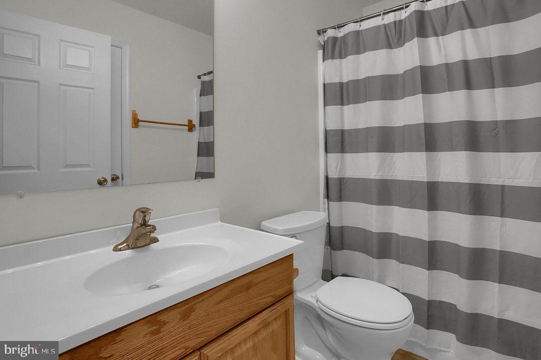 1090 Georgetown Road Middletown, PA 17057 - Photo 14 of 28 Gallery Image 14