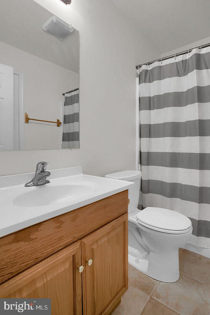 1090 Georgetown Road Middletown, PA 17057 - Photo 15 of 28 Gallery Image 15