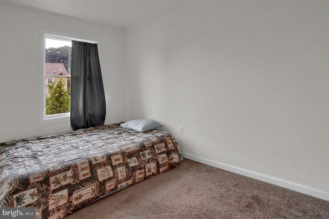 1090 Georgetown Road Middletown, PA 17057 - Photo 16 of 28 Gallery Image 16