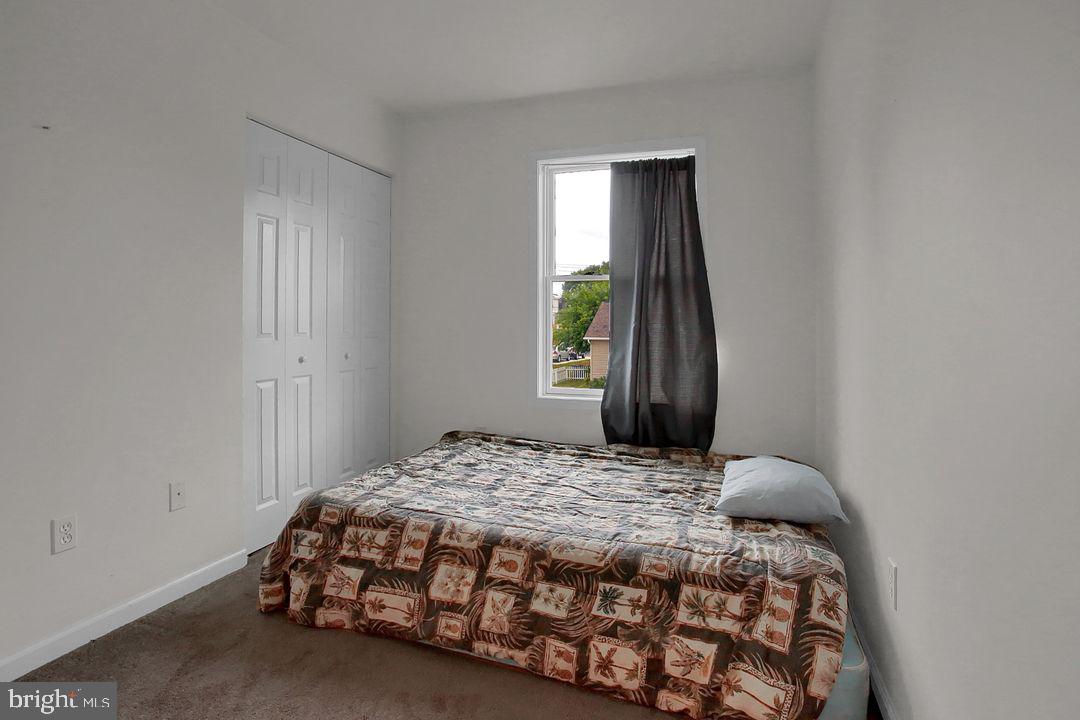 1090 Georgetown Road Middletown, PA 17057 - Photo 17 of 28 Gallery Image 17