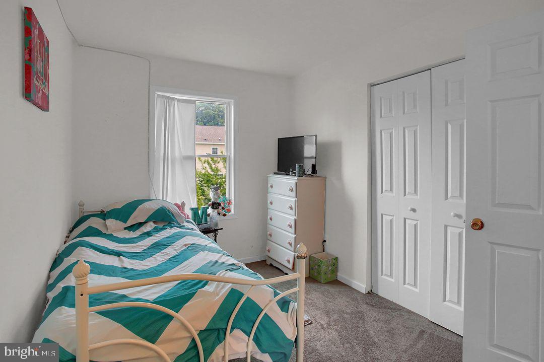 1090 Georgetown Road Middletown, PA 17057 - Photo 19 of 28 Gallery Image 19