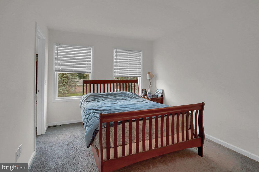 1090 Georgetown Road Middletown, PA 17057 - Photo 20 of 28 Gallery Image 20