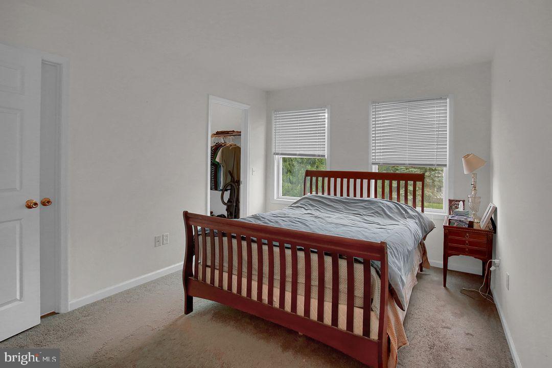 1090 Georgetown Road Middletown, PA 17057 - Photo 21 of 28 Gallery Image 21
