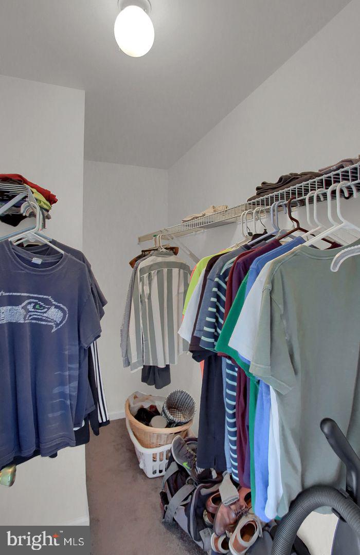 1090 Georgetown Road Middletown, PA 17057 - Photo 22 of 28 Gallery Image 22