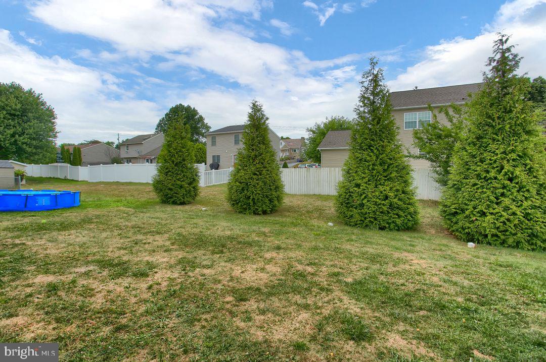 1090 Georgetown Road Middletown, PA 17057 - Photo 24 of 28 Gallery Image 24