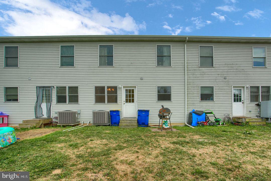 1090 Georgetown Road Middletown, PA 17057 - Photo 25 of 28 Gallery Image 25