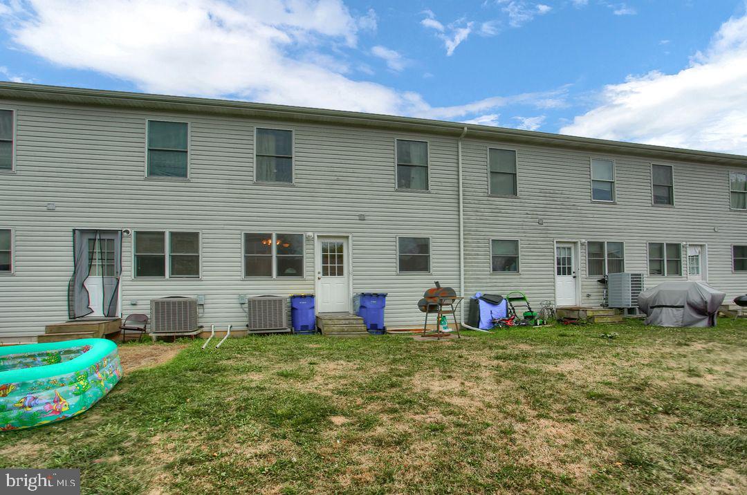 1090 Georgetown Road Middletown, PA 17057 - Photo 26 of 28 Gallery Image 26
