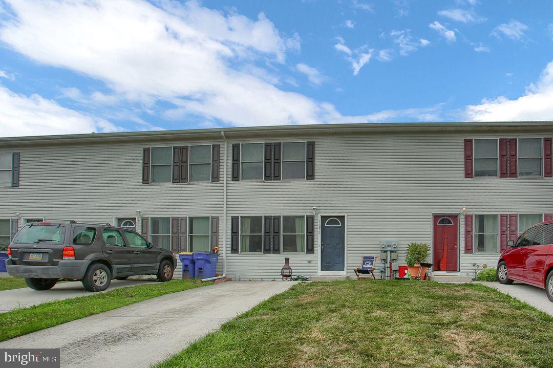 1090 Georgetown Road Middletown, PA 17057 - Photo 27 of 28 Gallery Image 27
