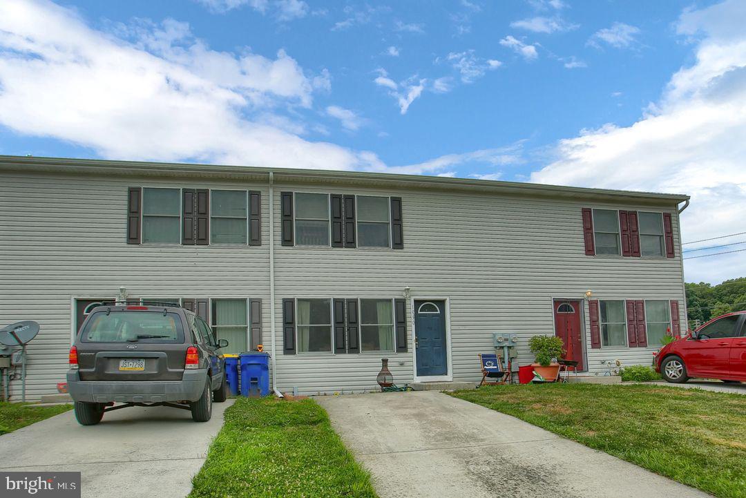1090 Georgetown Road Middletown, PA 17057 - Photo 28 of 28 Gallery Image 28