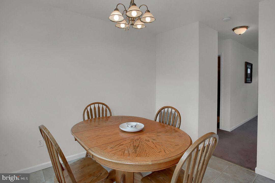 1090 Georgetown Road Middletown, PA 17057 - Photo 7 of 28 Gallery Image 7