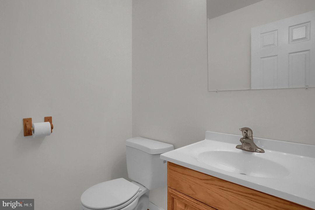1090 Georgetown Road Middletown, PA 17057 - Photo 8 of 28 Gallery Image 8