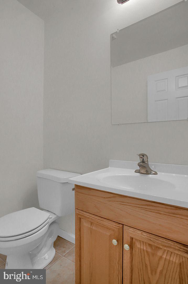 1090 Georgetown Road Middletown, PA 17057 - Photo 9 of 28 Gallery Image 9