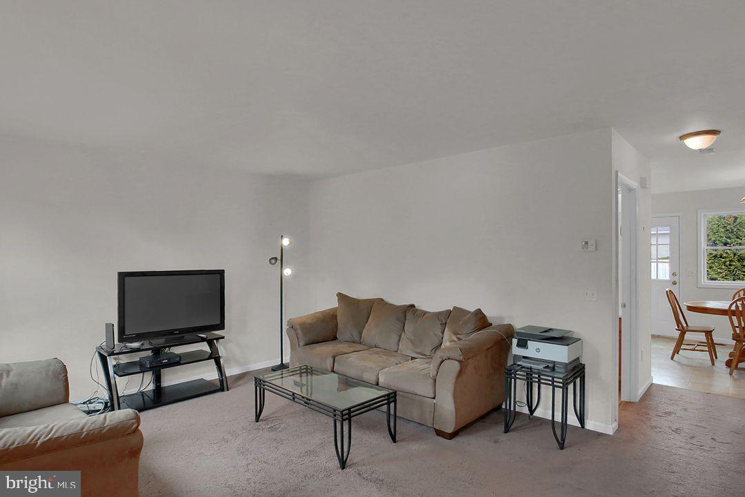 1090 Georgetown Road Middletown, PA 17057 - Photo 10 of 28 Gallery Image 10
