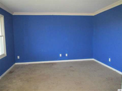 2171 Gady Road Adrian, MI 49221 - Photo 4 of 6 20374026-3.JPG