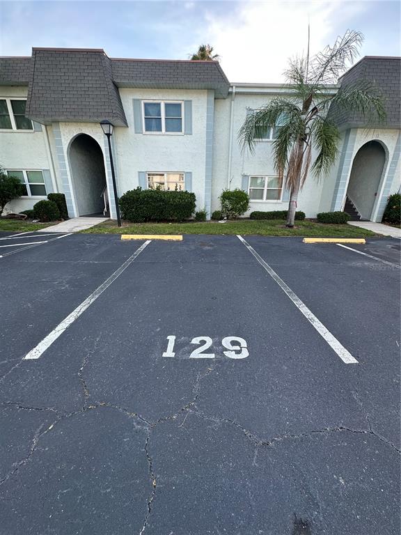 351 South McMullen Booth Road, Unit 129 Clearwater, FL 33759 - Photo 18 of 22