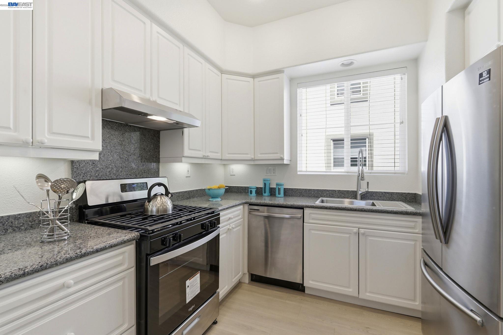 848 Wind Walk Milpitas, CA 95035 - Photo 8 of 30