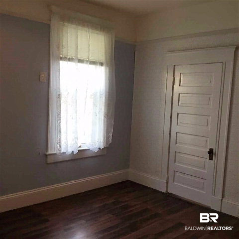 1806 Dauphin Street Mobile, AL 36606 - Photo 14 of 20
