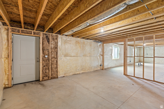 325 West 400th North Fillmore, UT 84631 - Photo 45 of 98
