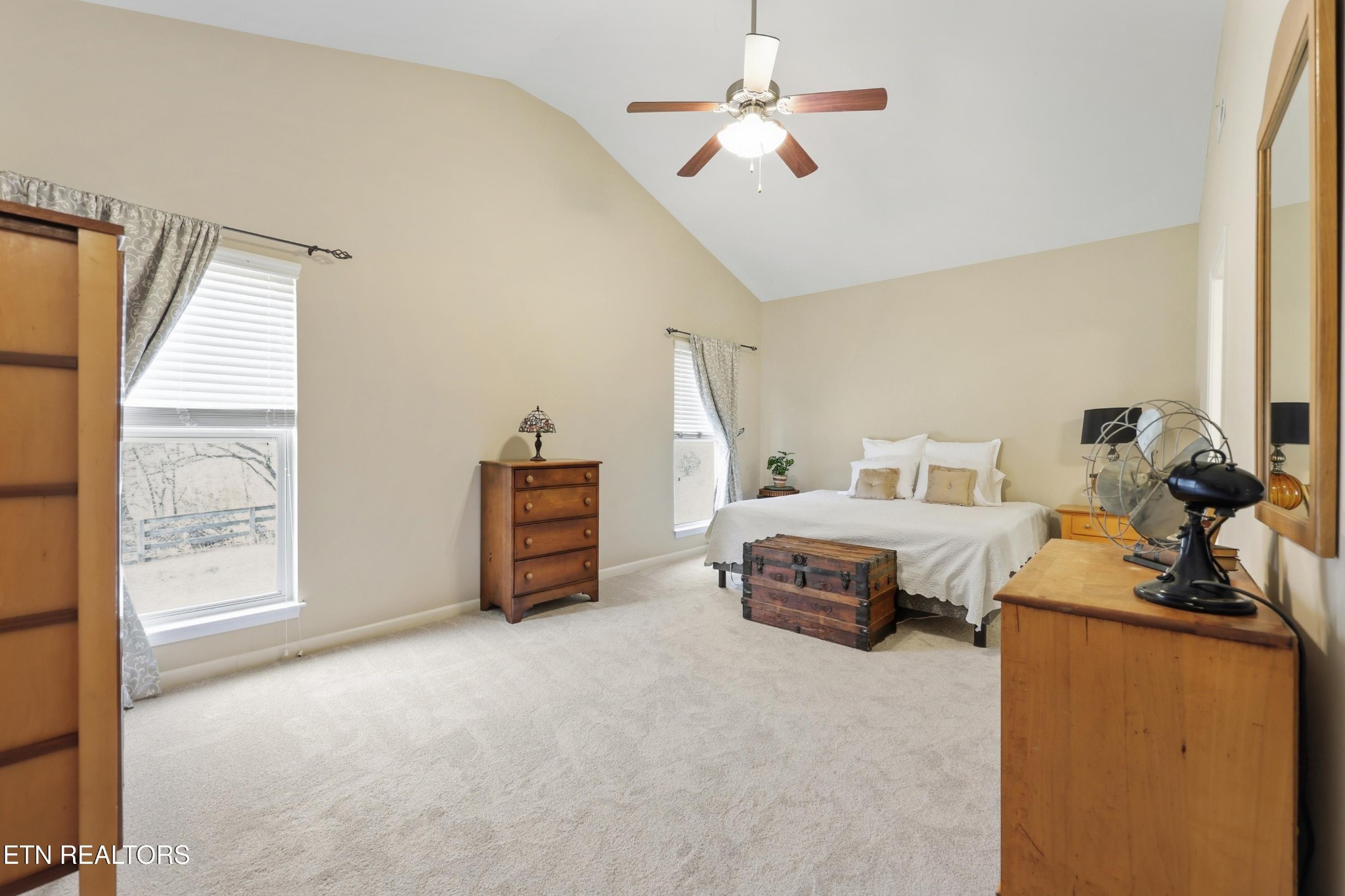 1437 Dempsey Road Knoxville, TN 37932 - Photo 18 of 39 Gallery Image 18