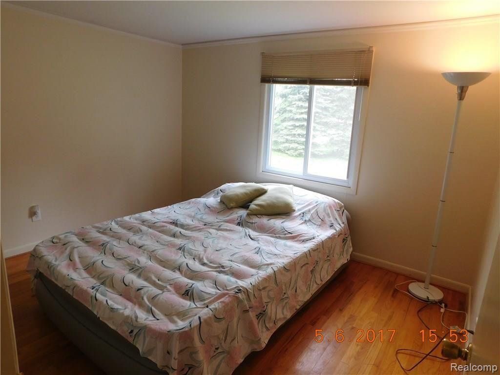 4290 Wendell Road West Bloomfield, MI 48323 - Photo 40 of 50