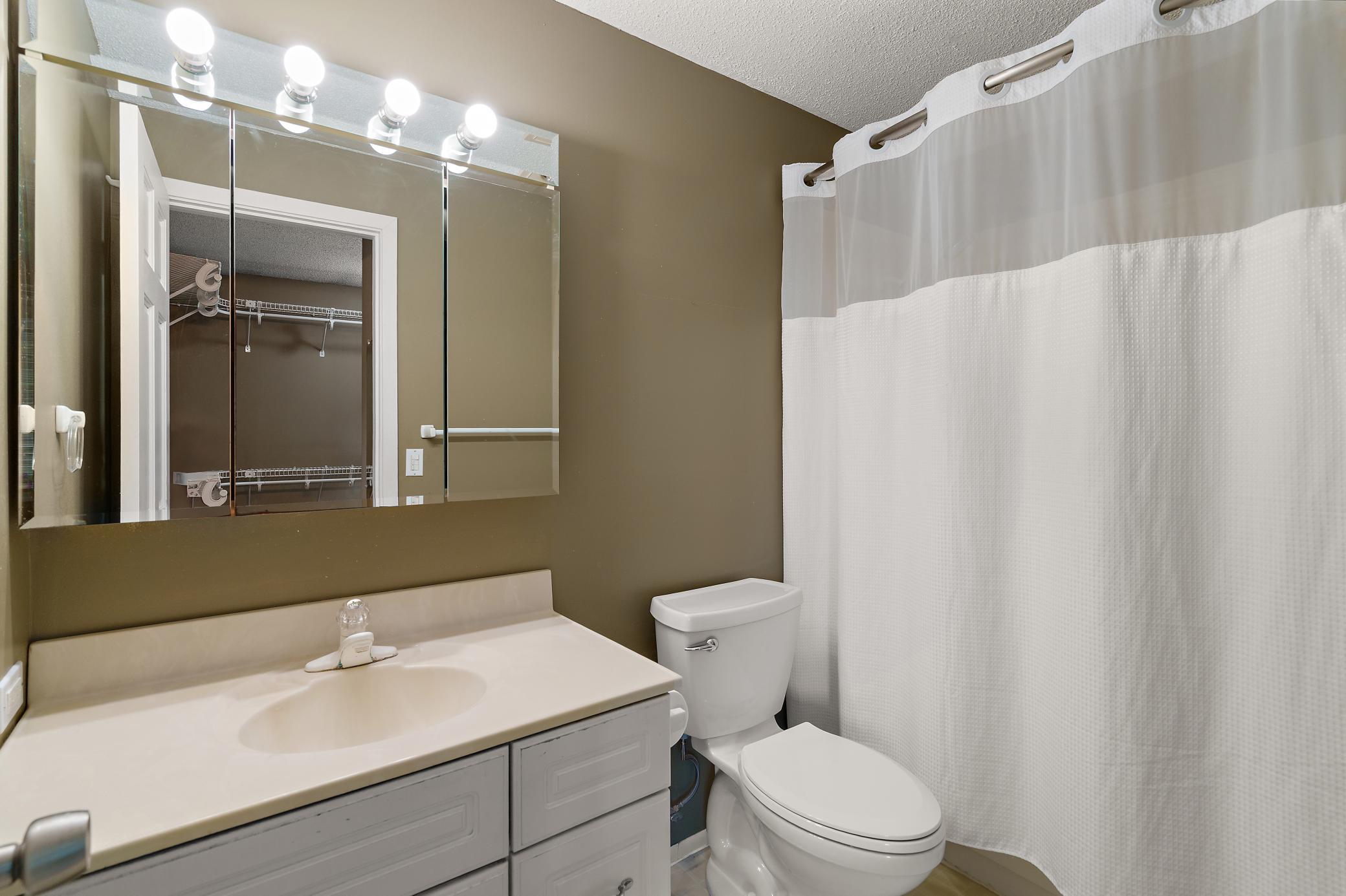 698 Badlands Road Hudson, WI 54016 - Photo 29 of 47