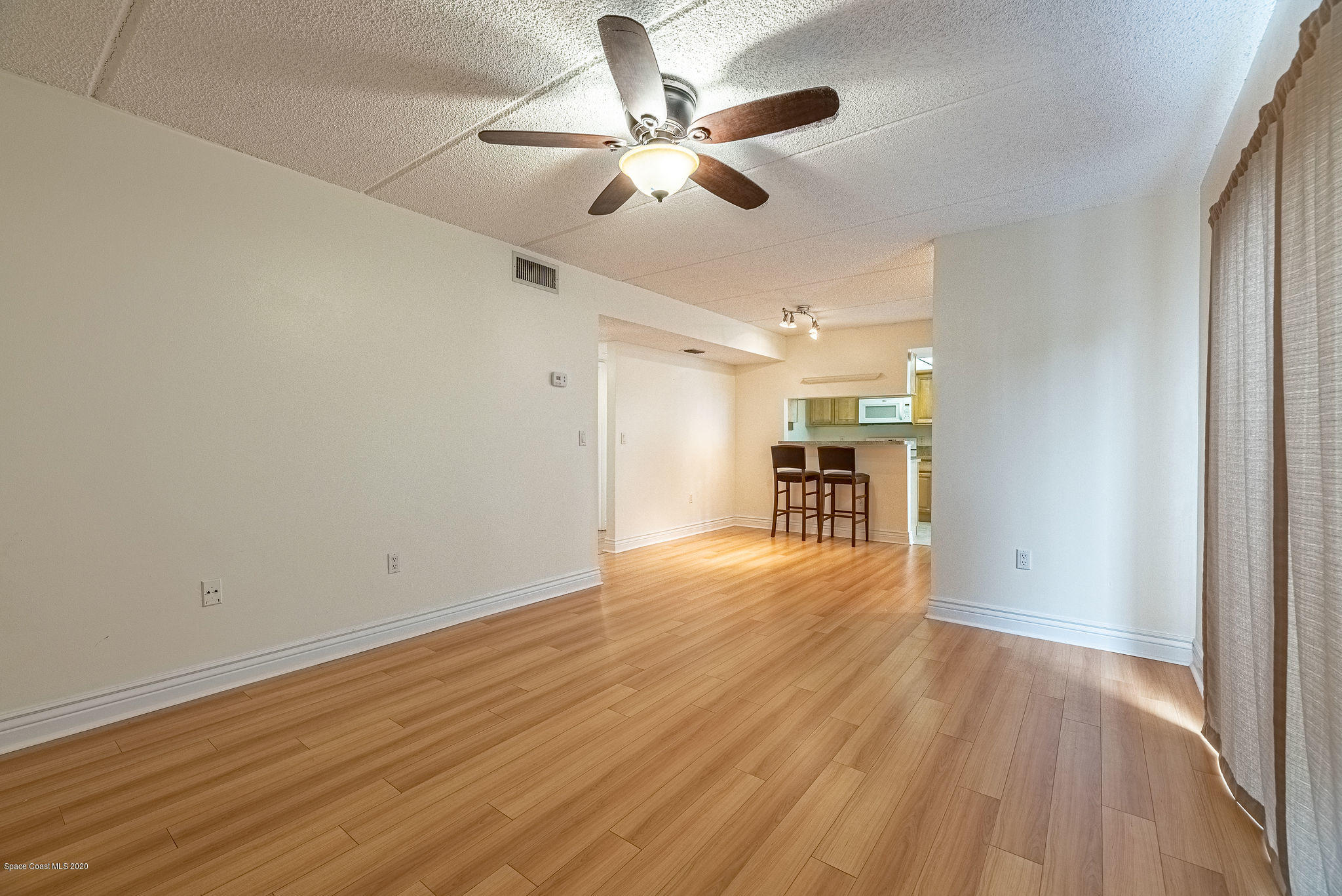 719 Ridge Club Drive, Unit 77 Melbourne, FL 32934 - Photo 12 of 28 JC7_5246-HDR