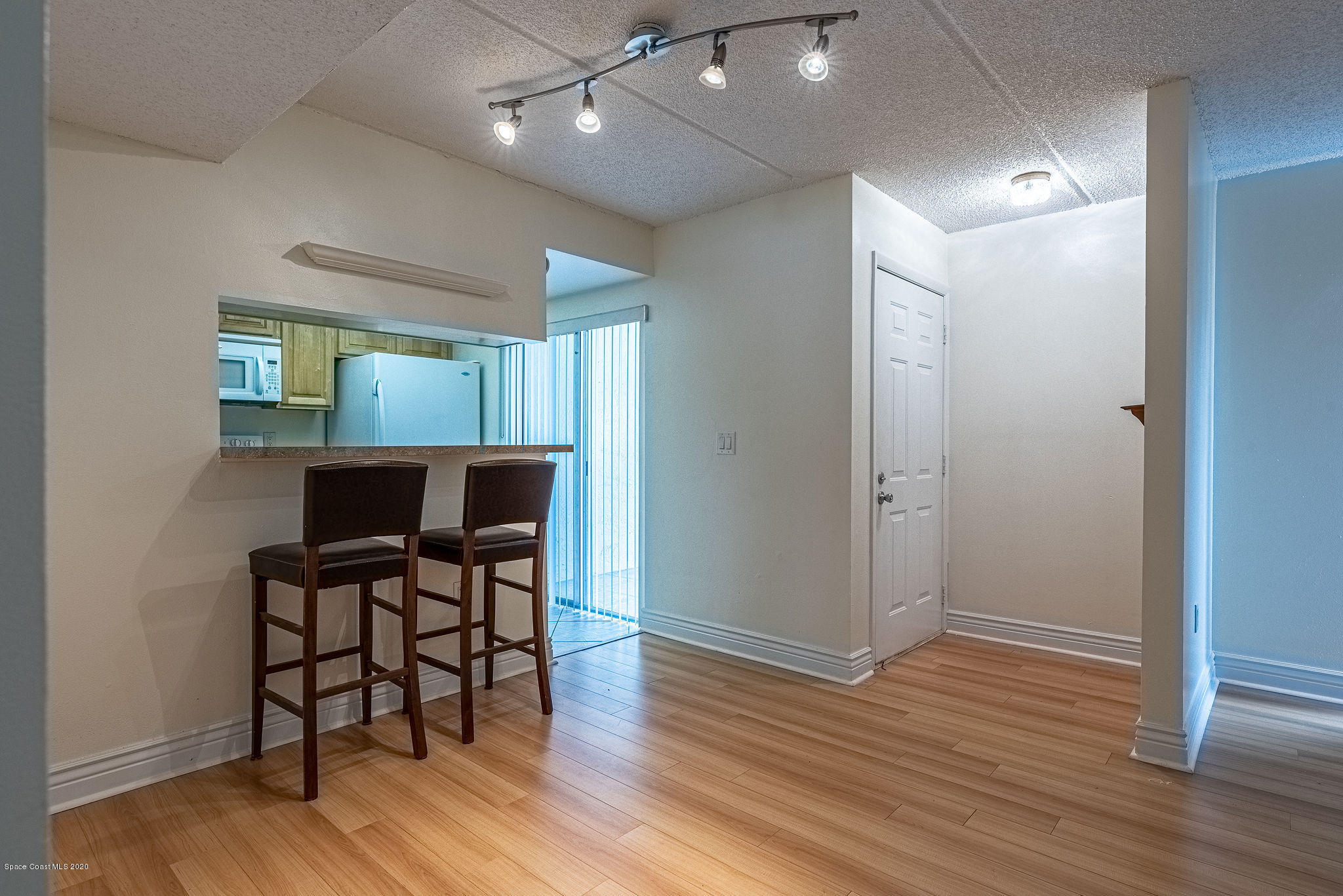 719 Ridge Club Drive, Unit 77 Melbourne, FL 32934 - Photo 15 of 28 JC7_5261-HDR