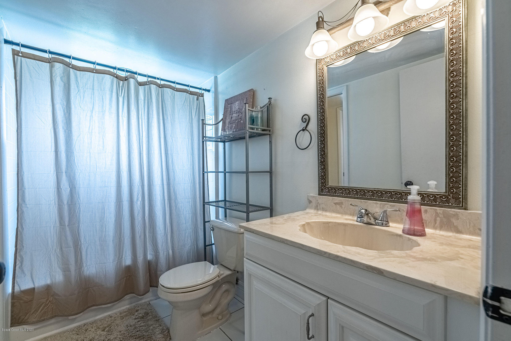 719 Ridge Club Drive, Unit 77 Melbourne, FL 32934 - Photo 17 of 28 JC7_5266-HDR