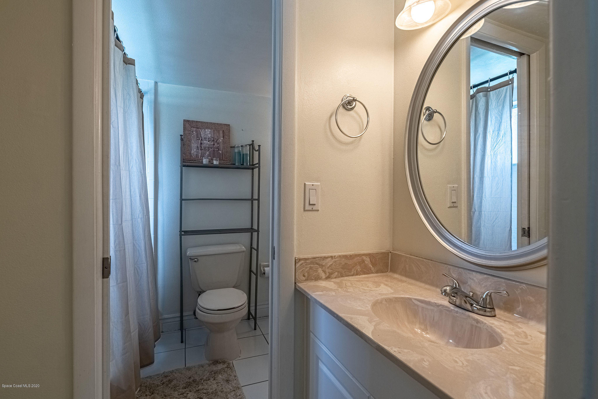 719 Ridge Club Drive, Unit 77 Melbourne, FL 32934 - Photo 19 of 28 JC7_5276-HDR