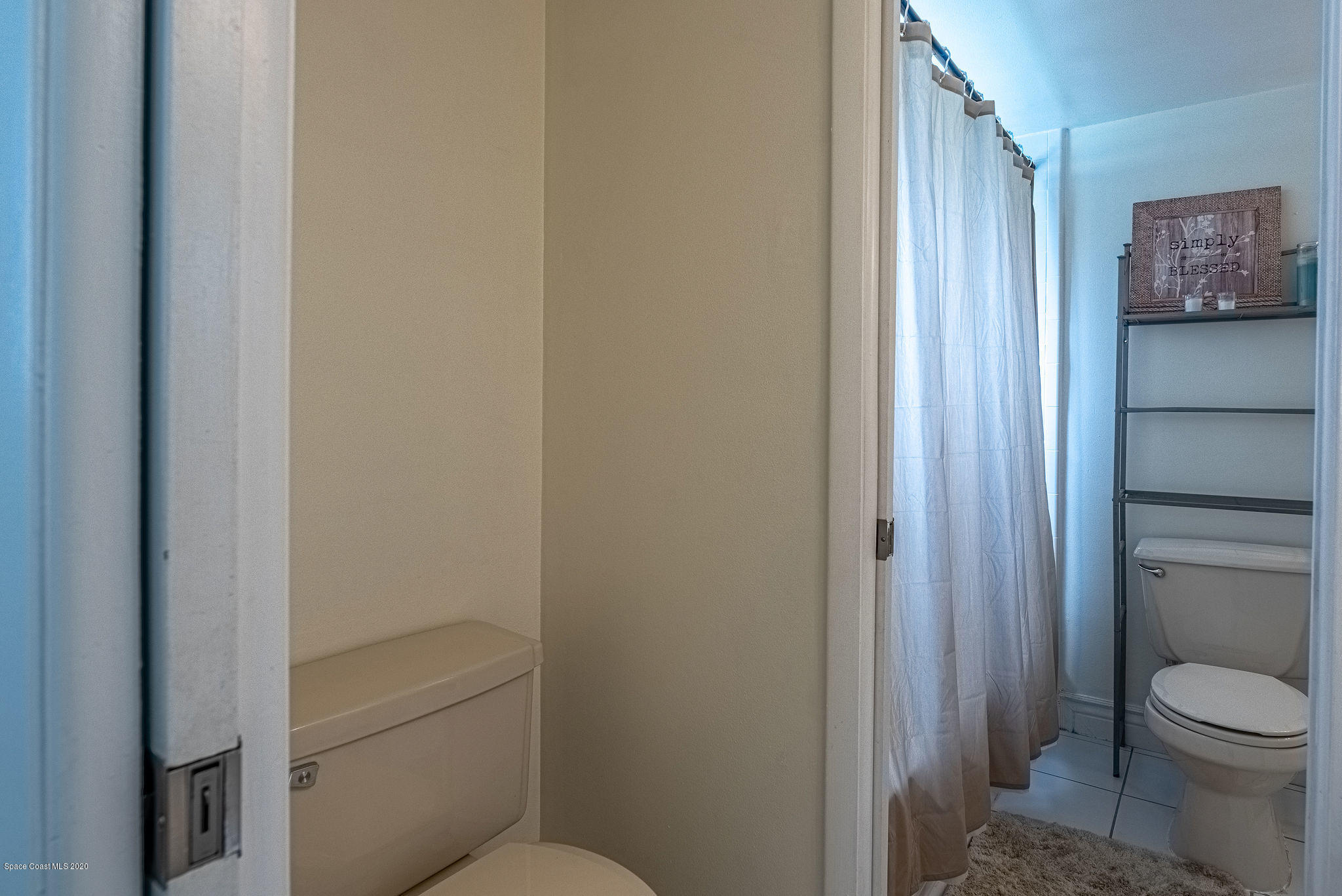 719 Ridge Club Drive, Unit 77 Melbourne, FL 32934 - Photo 20 of 28 JC7_5281-HDR