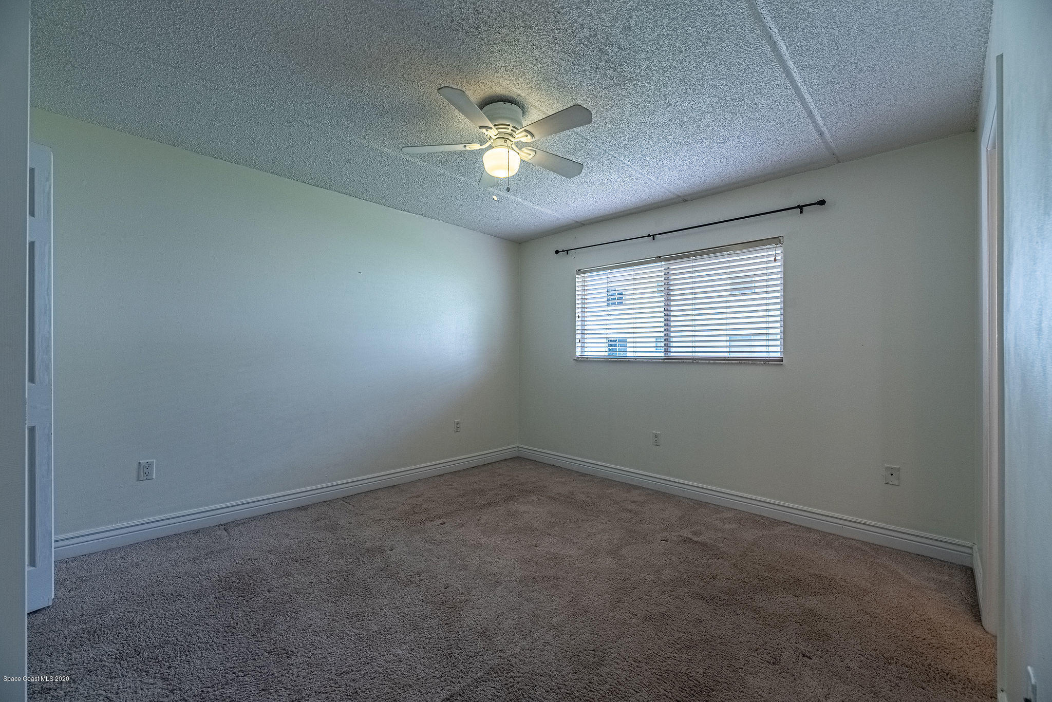 719 Ridge Club Drive, Unit 77 Melbourne, FL 32934 - Photo 21 of 28 JC7_5286-HDR