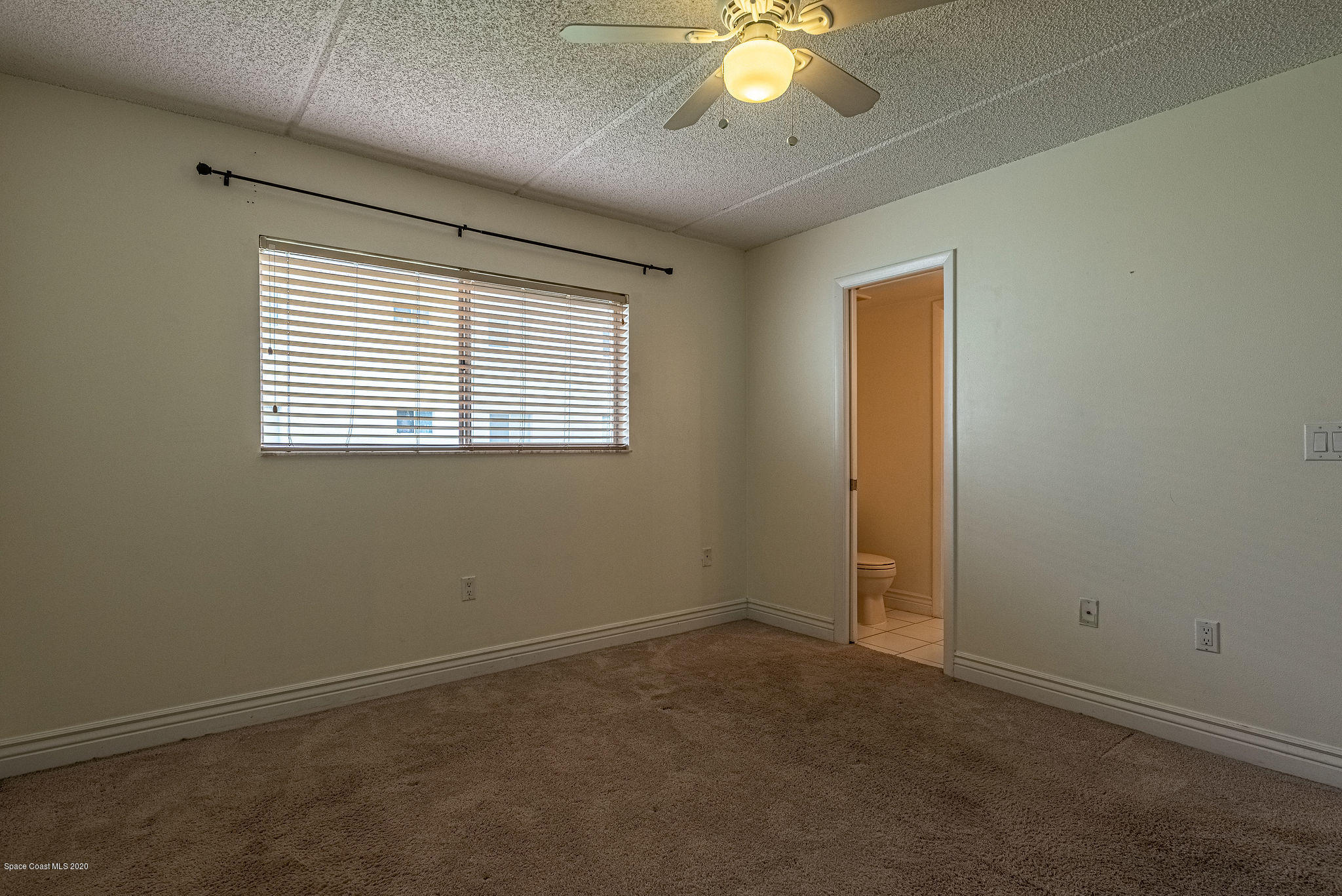719 Ridge Club Drive, Unit 77 Melbourne, FL 32934 - Photo 22 of 28 JC7_5291-HDR