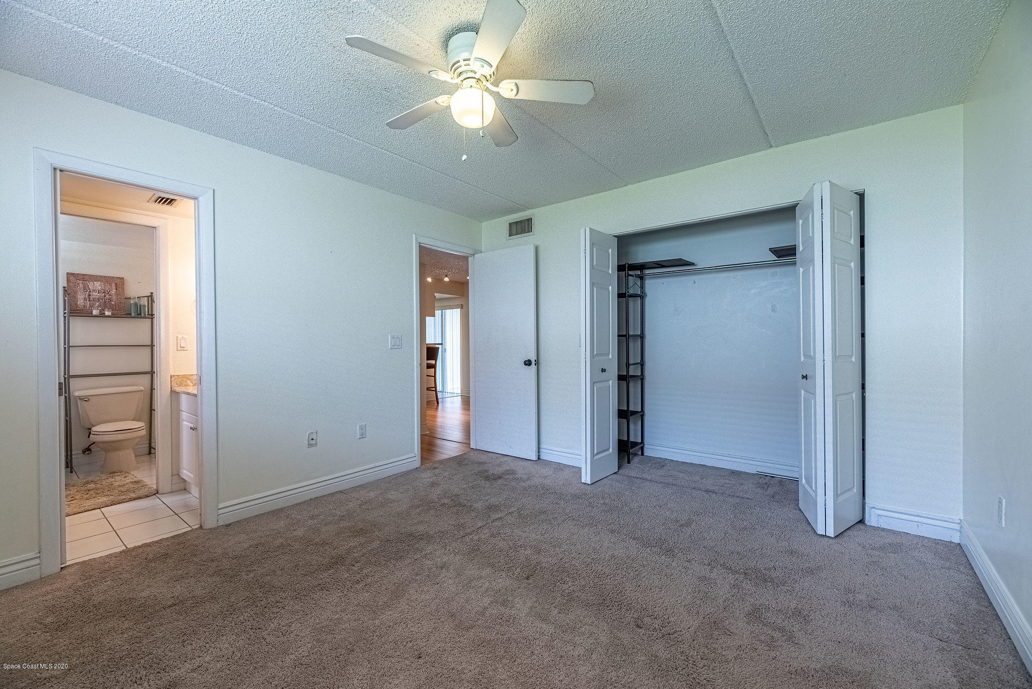 719 Ridge Club Drive, Unit 77 Melbourne, FL 32934 - Photo 23 of 28 JC7_5296-HDR
