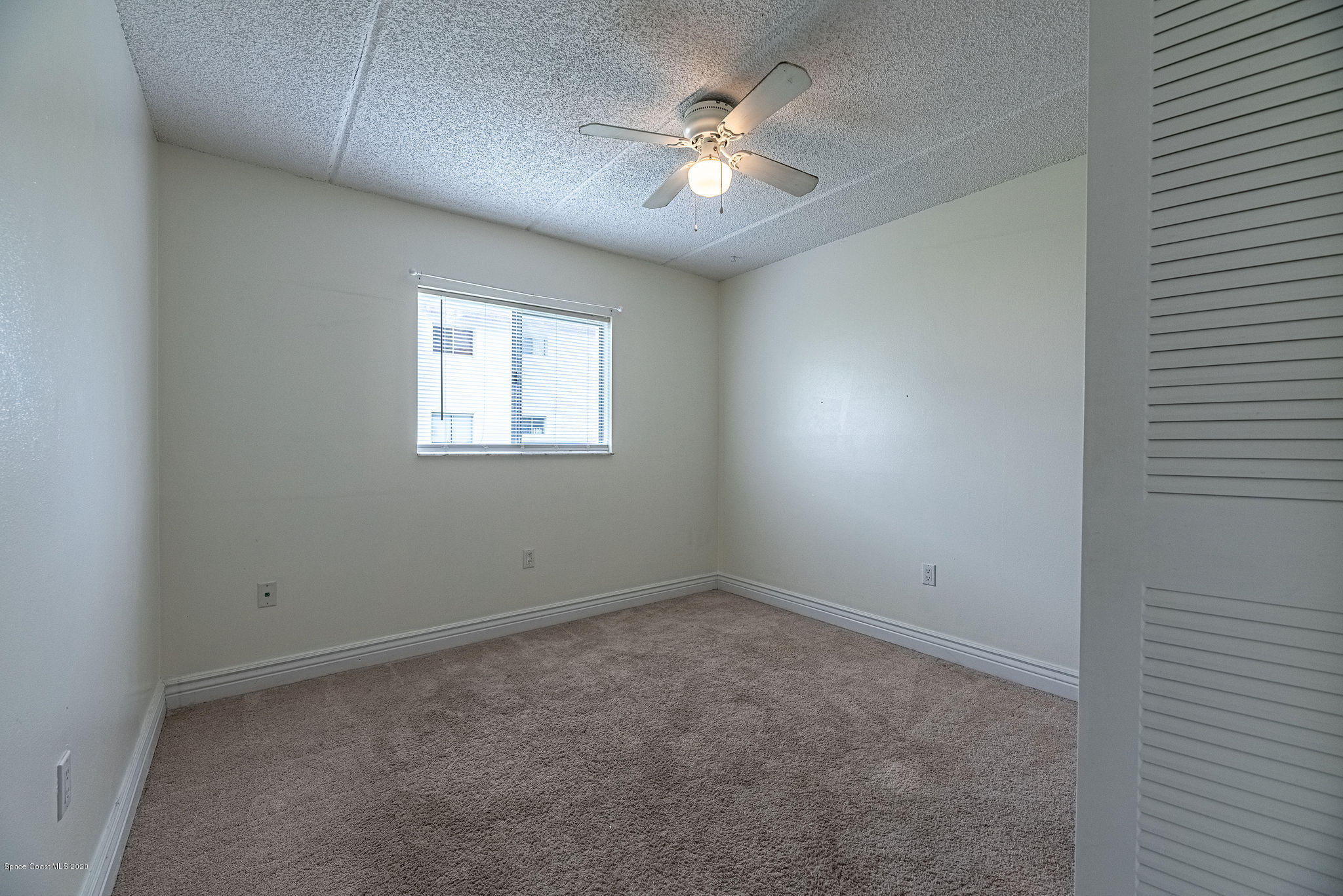 719 Ridge Club Drive, Unit 77 Melbourne, FL 32934 - Photo 24 of 28 JC7_5301-HDR
