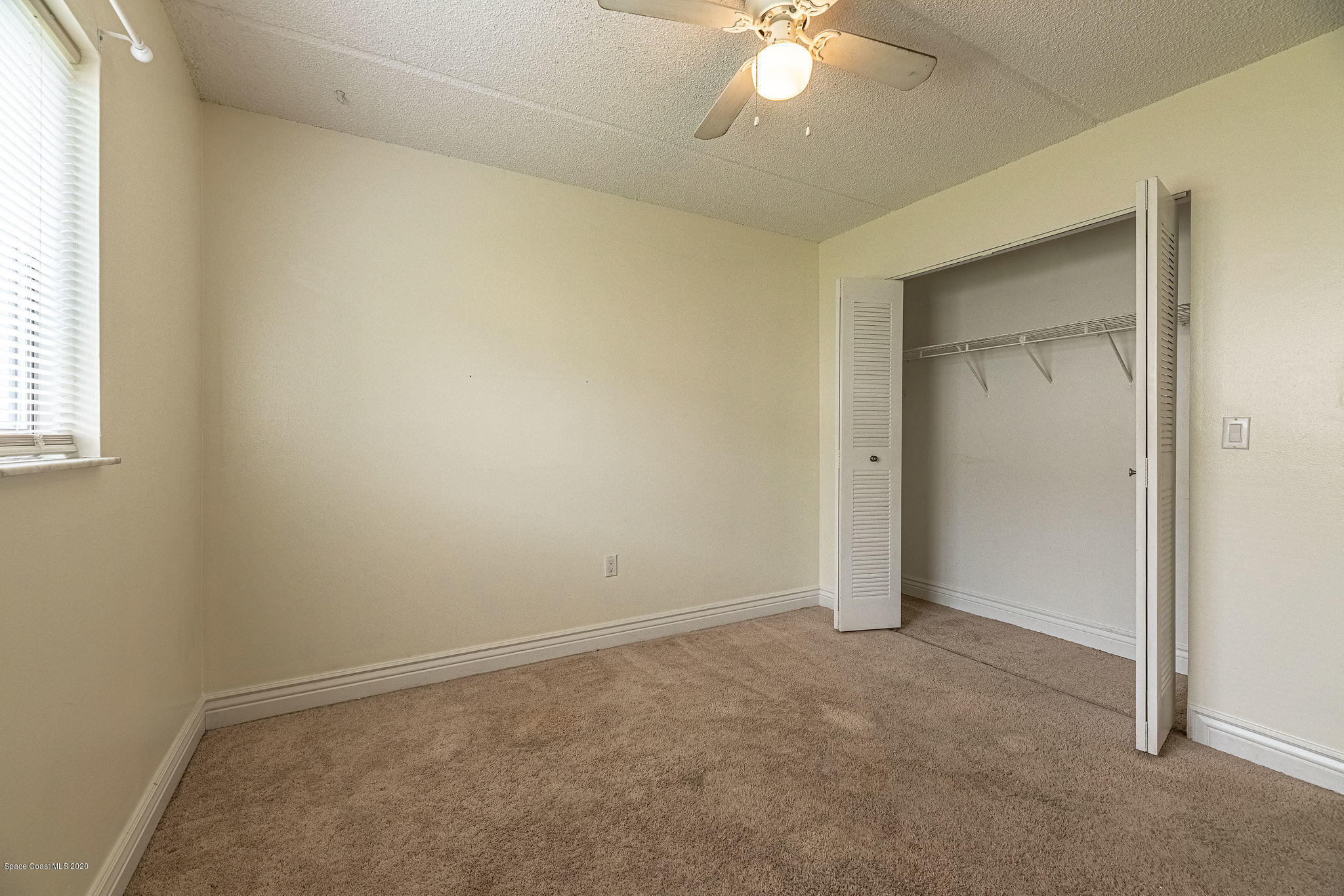 719 Ridge Club Drive, Unit 77 Melbourne, FL 32934 - Photo 25 of 28 JC7_5306-HDR
