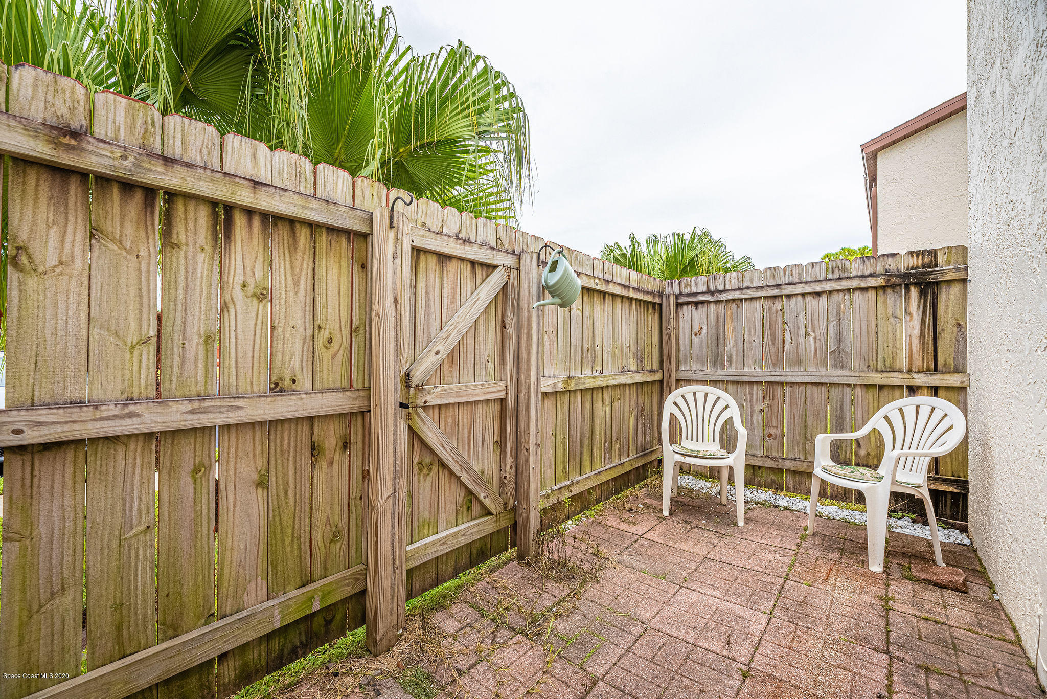 719 Ridge Club Drive, Unit 77 Melbourne, FL 32934 - Photo 26 of 28 JC7_5311-HDR