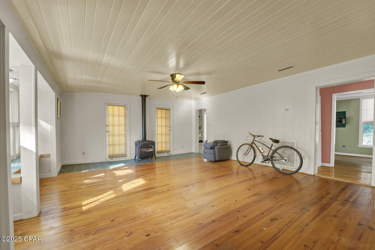 672 Main Street Chipley, FL 32428 - Photo 33 of 63 20250106131554699216000000-o