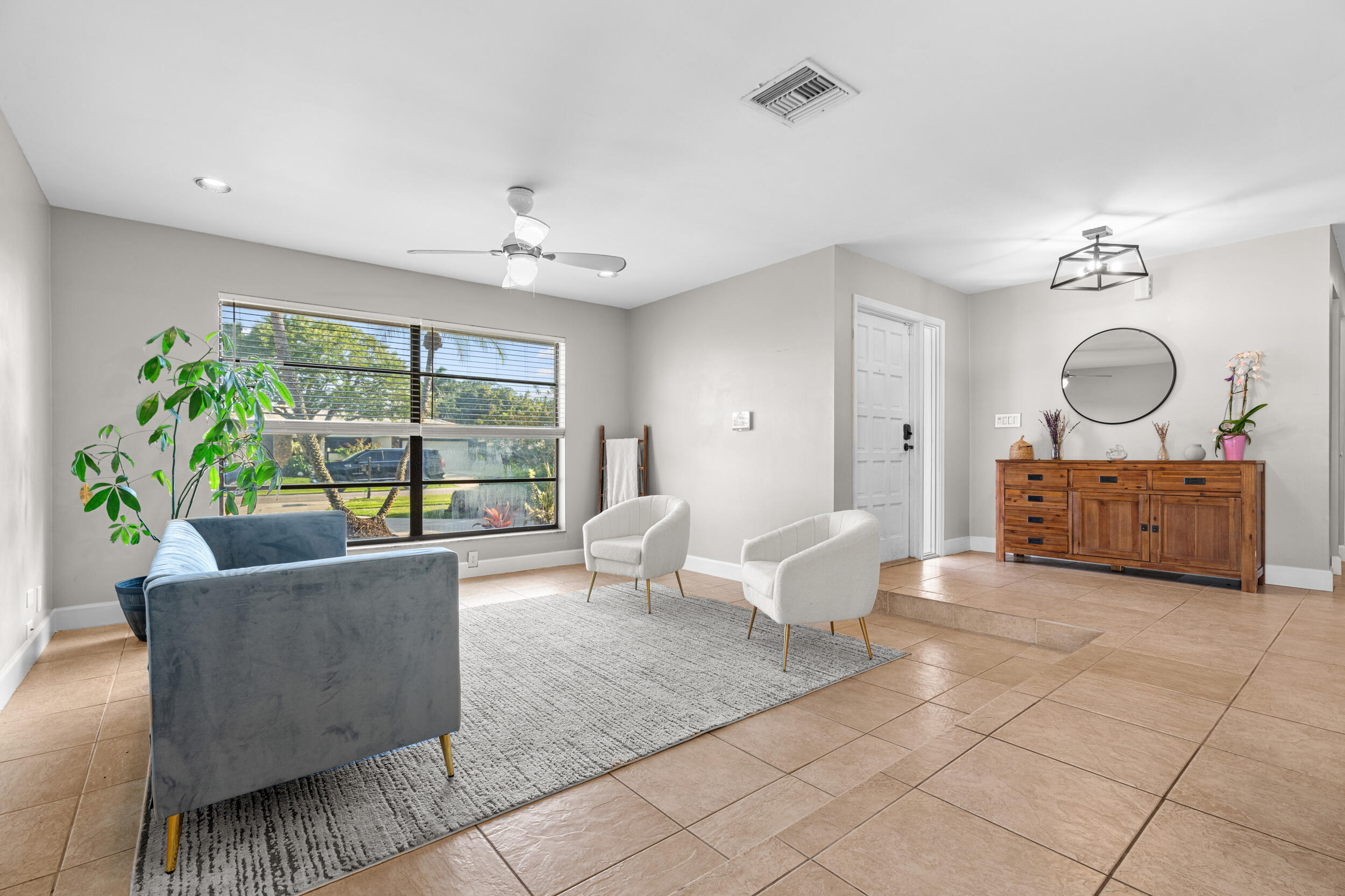 10264 Crosswind Road Boca Raton, FL 33498 - Photo 5 of 53 10