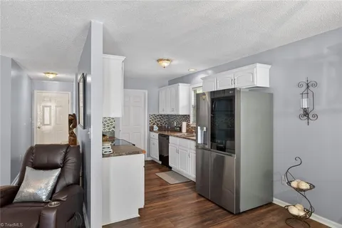 $226,000 | 121 Manor Drive, High Point, NC 27260