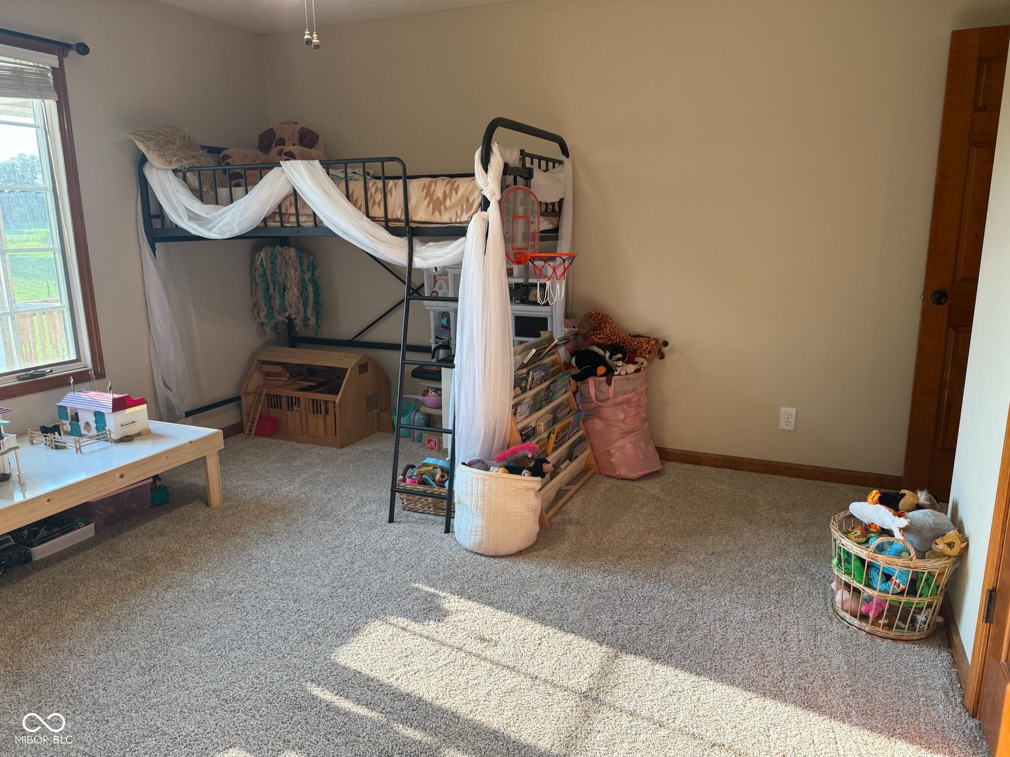 7870 Smith Road Gosport, IN 47433 - Photo 23 of 49 Gallery Image 23