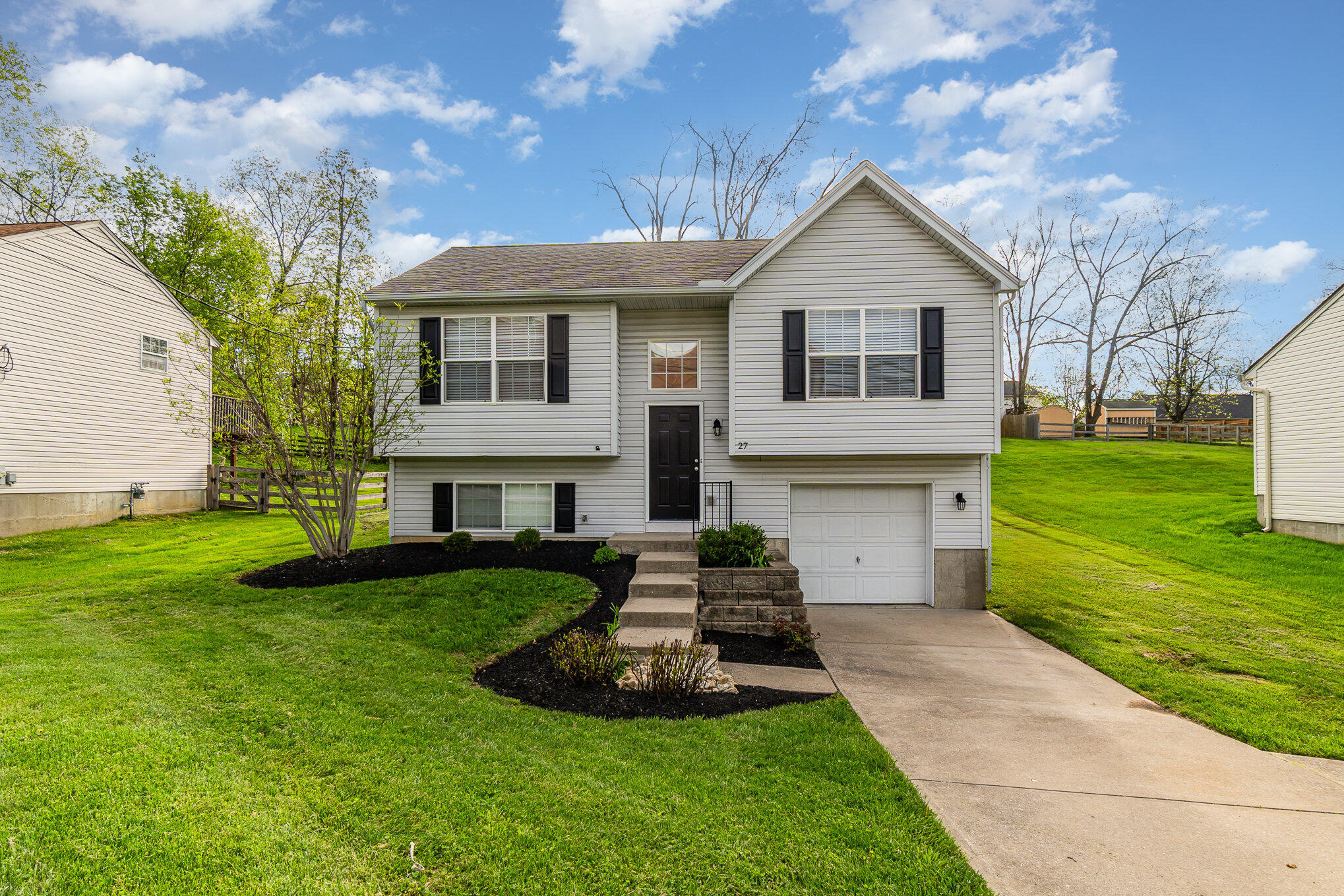 27 School Road Walton, KY 41094 - Photo 1 of 16 003_27_school_rd_02-edit_506