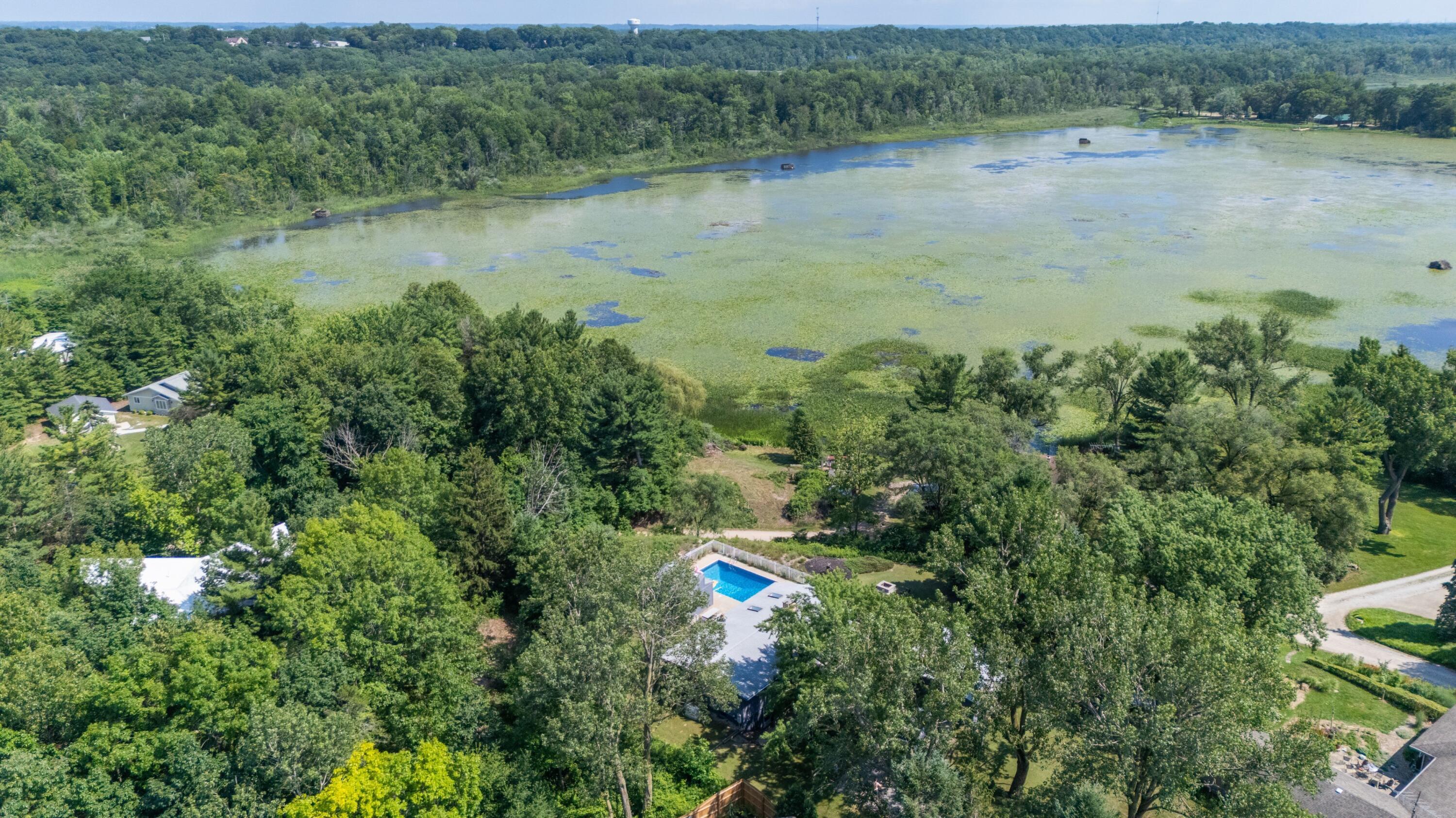 5501 Sunset Path Stevensville, MI 49127 - Photo 69 of 87 26DJI_20260707041742_0033_D