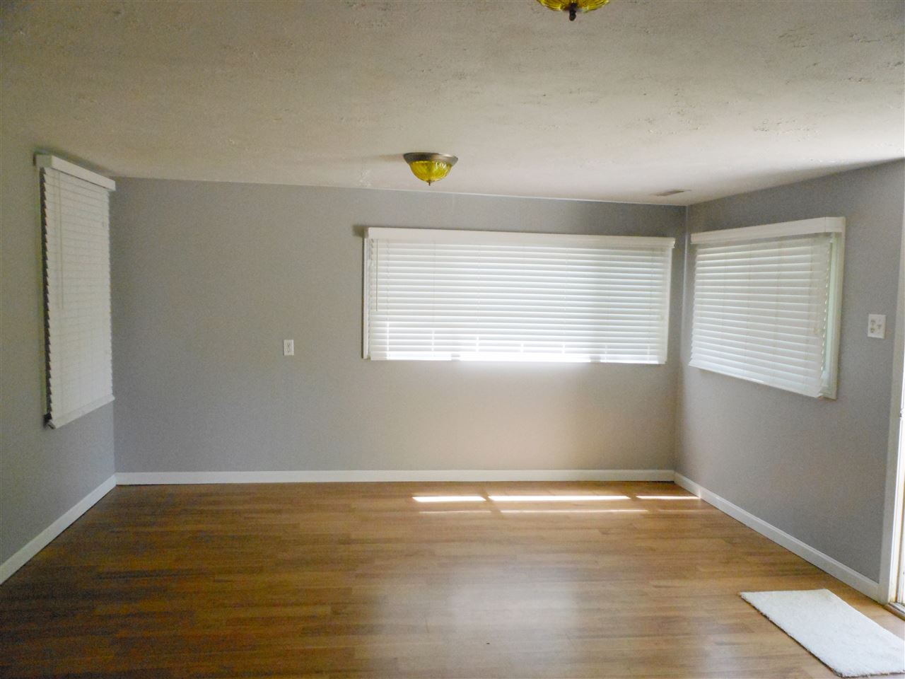 5212 Chadwick Road Evansville, IN 47710 - Photo 14 of 30 Gallery Image 14