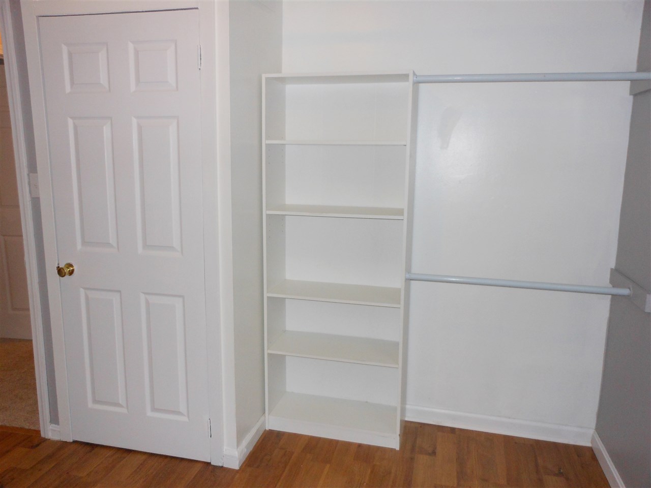 5212 Chadwick Road Evansville, IN 47710 - Photo 22 of 30 Gallery Image 22
