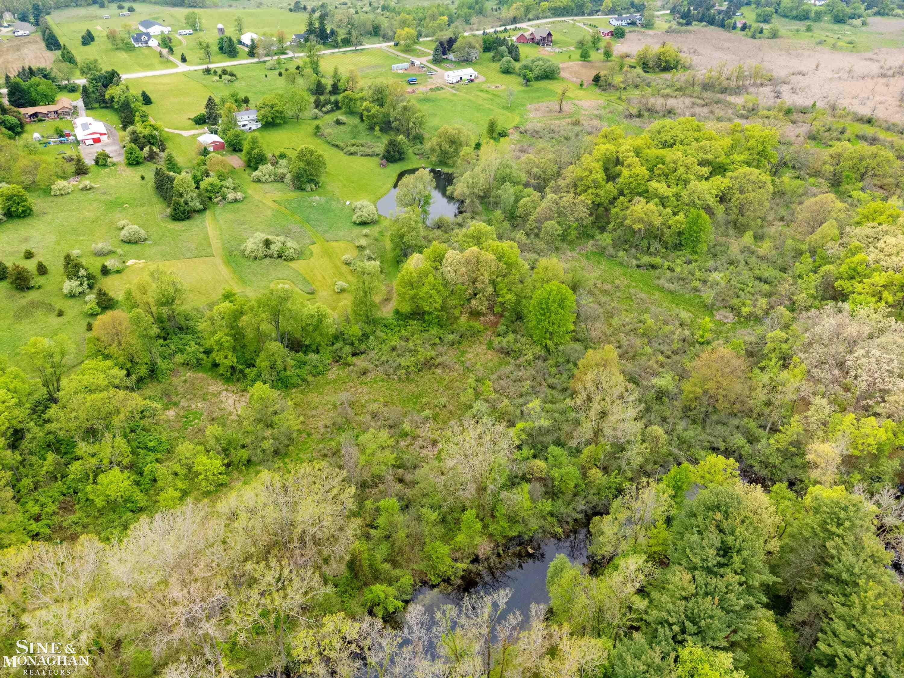 8295 Farley Road Pinckney, MI 48169 - Photo 80 of 85
